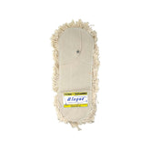 Repuesto de funda de lona Alague 40 cm